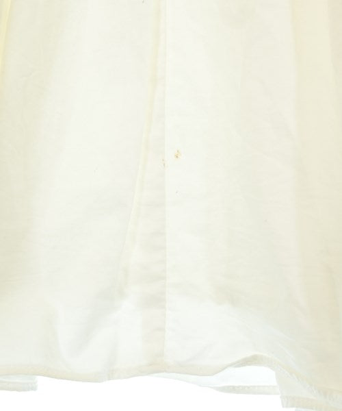 self-portrait 洋裝