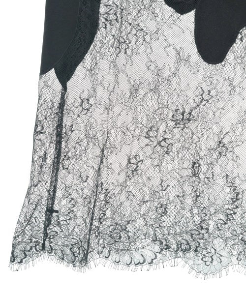 self-portrait 洋裝