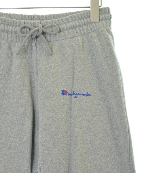 READYMADE 運動褲