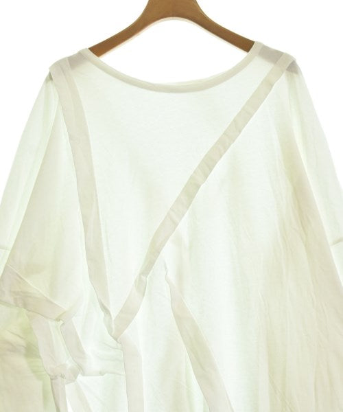 RAGNE KIKAS for Yohji Yamamoto T恤/上衣