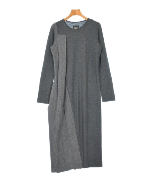 RAGNE KIKAS for Yohji Yamamoto 洋裝