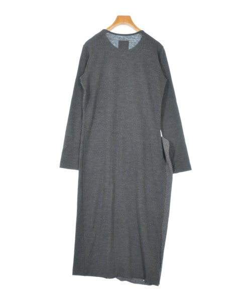 RAGNE KIKAS for Yohji Yamamoto 洋裝