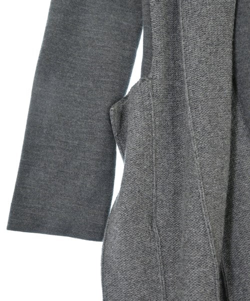 RAGNE KIKAS for Yohji Yamamoto 洋裝