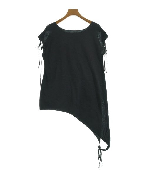 RAGNE KIKAS for Yohji Yamamoto 無袖上衣