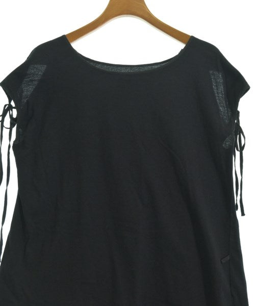 RAGNE KIKAS for Yohji Yamamoto 無袖上衣