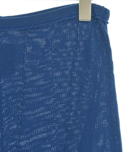 RAGNE KIKAS for Yohji Yamamoto 膝上裙