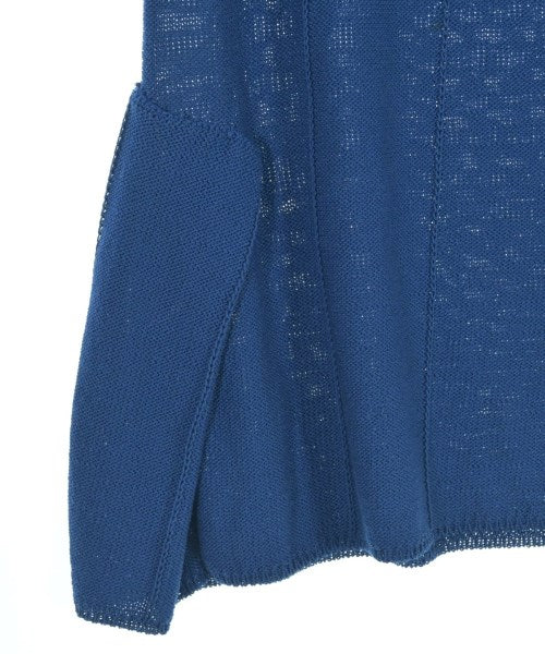 RAGNE KIKAS for Yohji Yamamoto 膝上裙