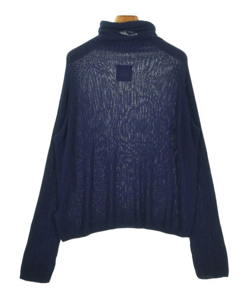 RAGNE KIKAS for Yohji Yamamoto 毛衣