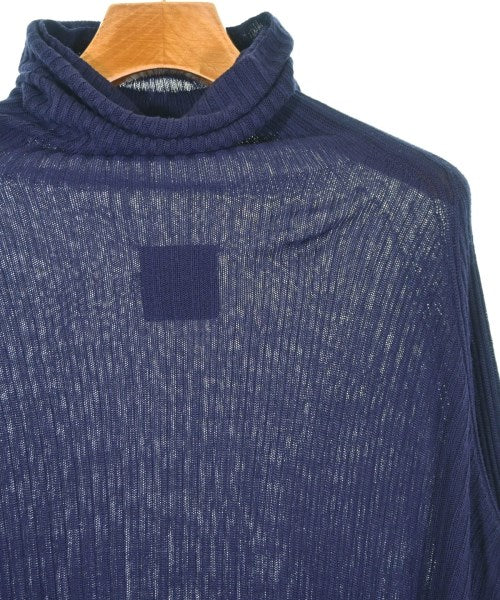 RAGNE KIKAS for Yohji Yamamoto 毛衣
