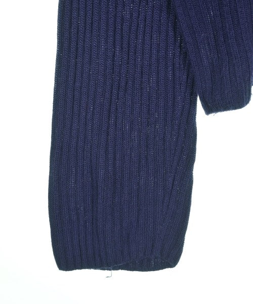 RAGNE KIKAS for Yohji Yamamoto 毛衣