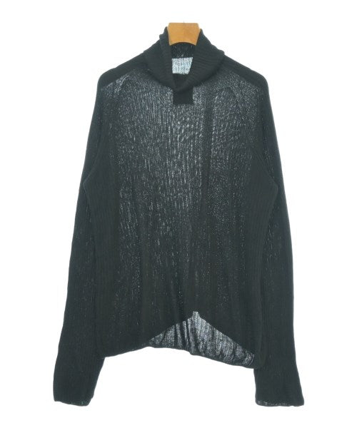 RAGNE KIKAS for Yohji Yamamoto 毛衣