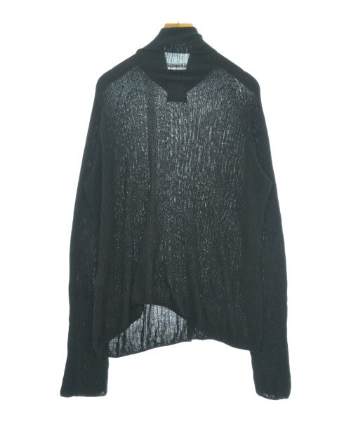 RAGNE KIKAS for Yohji Yamamoto 毛衣