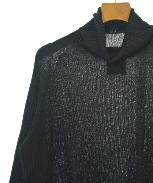 RAGNE KIKAS for Yohji Yamamoto 毛衣