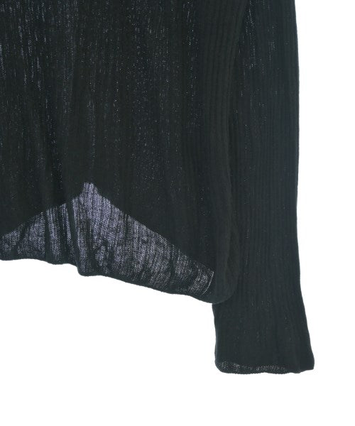 RAGNE KIKAS for Yohji Yamamoto 毛衣