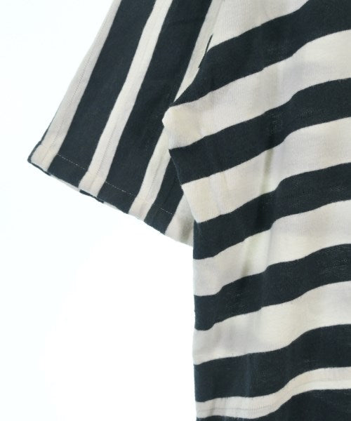 RAGNE KIKAS for Yohji Yamamoto T恤/上衣