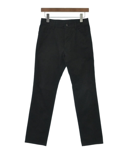 B Yohji Yamamoto 長褲