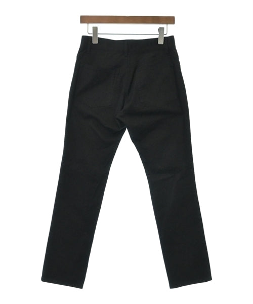 B Yohji Yamamoto 長褲