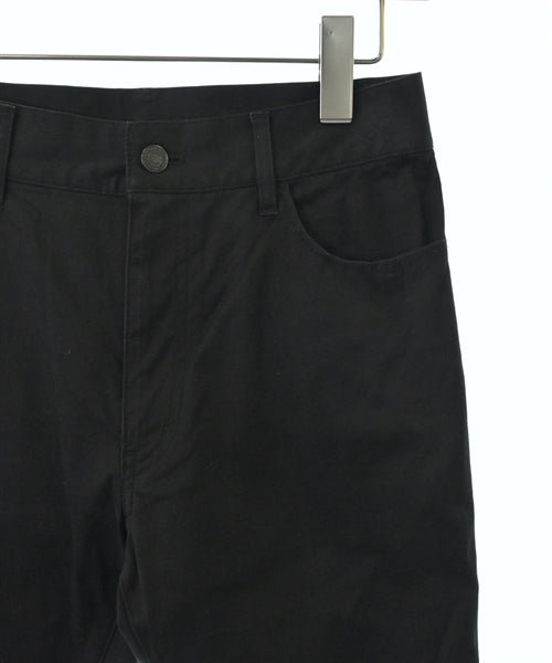B Yohji Yamamoto 長褲