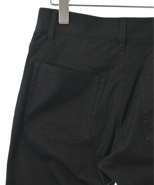 B Yohji Yamamoto 長褲