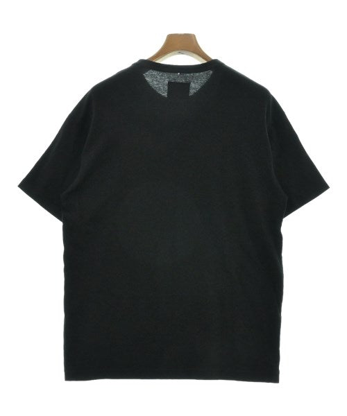 B Yohji Yamamoto T恤/上衣