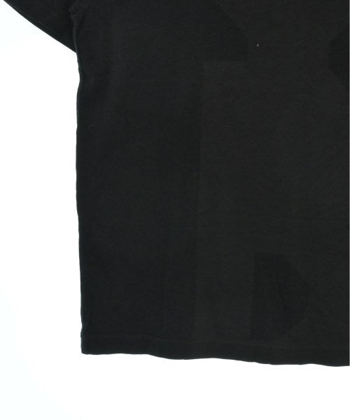 B Yohji Yamamoto T恤/上衣