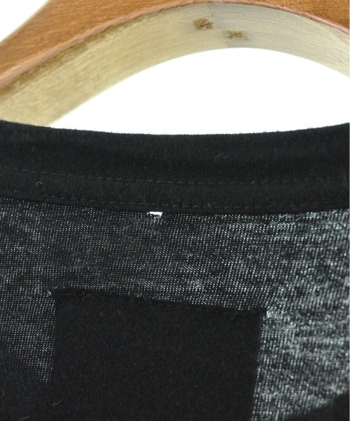 B Yohji Yamamoto T恤/上衣