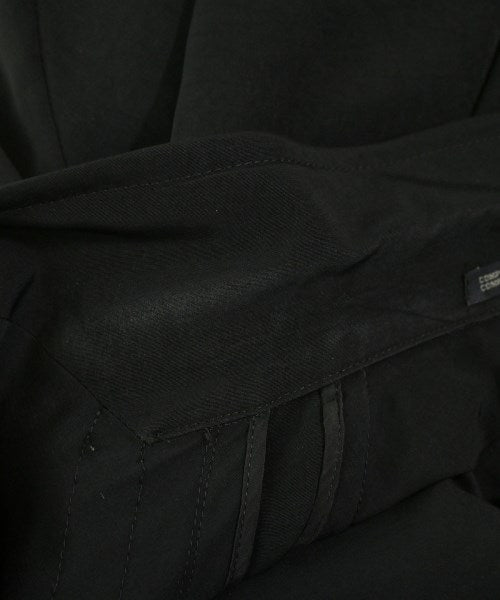 B Yohji Yamamoto 休夾克