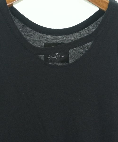 B Yohji Yamamoto 背心