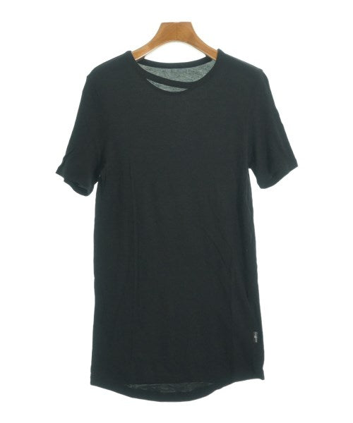 B Yohji Yamamoto T恤/上衣