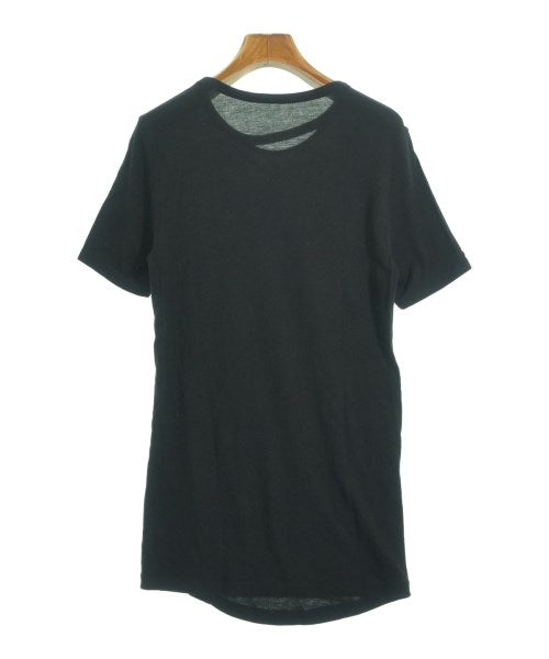 B Yohji Yamamoto T恤/上衣
