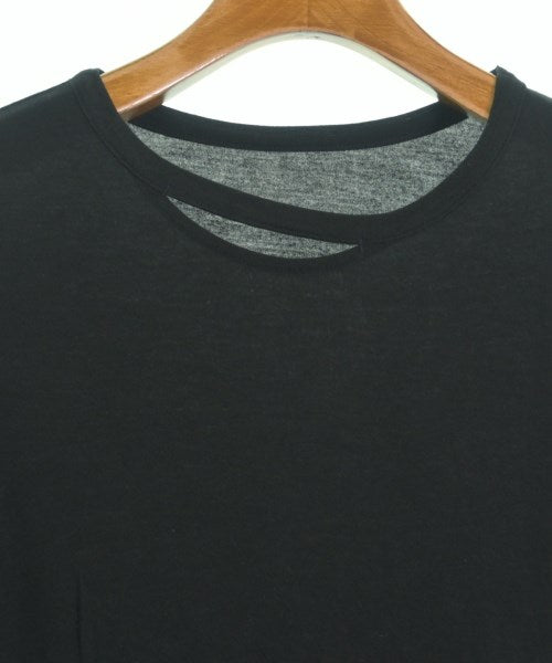 B Yohji Yamamoto T恤/上衣