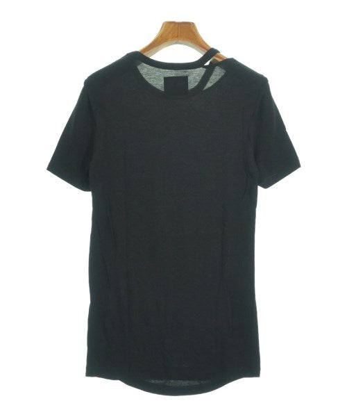 B Yohji Yamamoto T恤/上衣