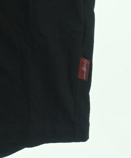 B Yohji Yamamoto T恤/上衣