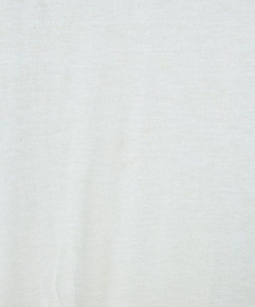B Yohji Yamamoto T恤/上衣