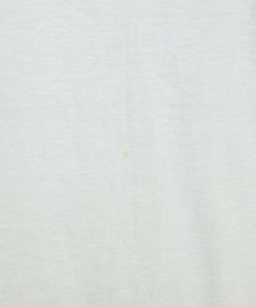B Yohji Yamamoto T恤/上衣