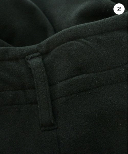 B Yohji Yamamoto 剪裁褲