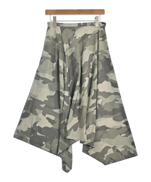 B Yohji Yamamoto 其他款