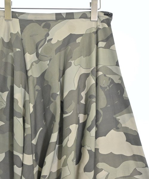 B Yohji Yamamoto 其他款