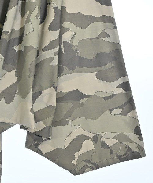 B Yohji Yamamoto 其他款