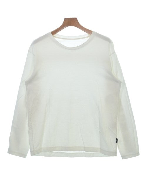 B Yohji Yamamoto T恤/上衣