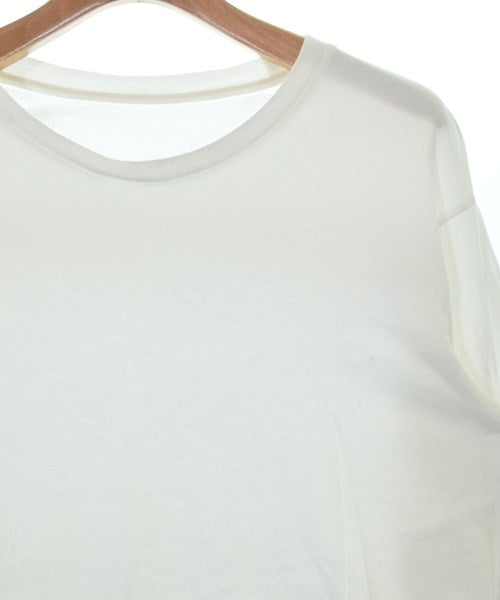 B Yohji Yamamoto T恤/上衣