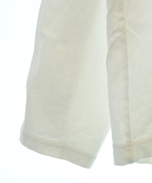 B Yohji Yamamoto T恤/上衣