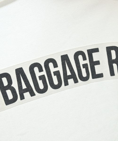 B Yohji Yamamoto T恤/上衣