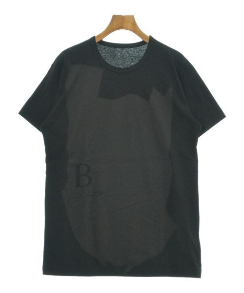 B Yohji Yamamoto T恤/上衣
