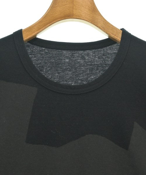 B Yohji Yamamoto T恤/上衣