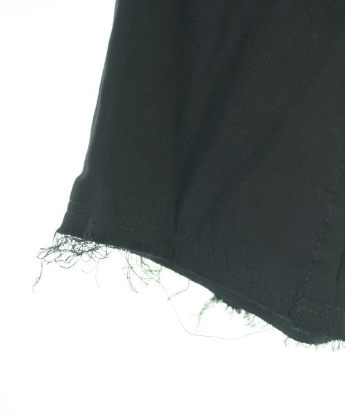 B Yohji Yamamoto 其他飛行外套