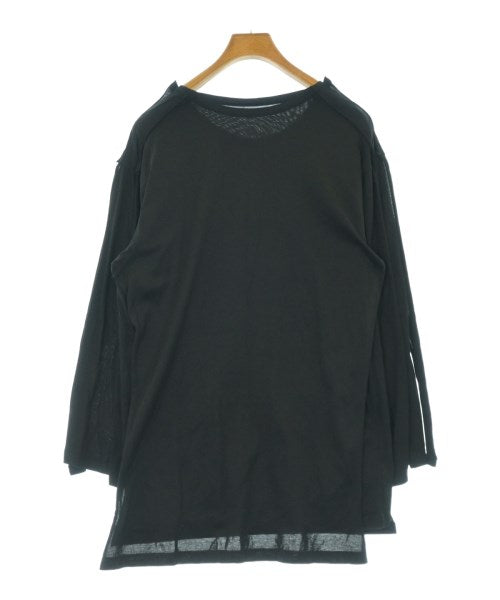 B Yohji Yamamoto T恤/上衣