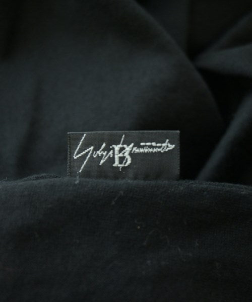 B Yohji Yamamoto T恤/上衣
