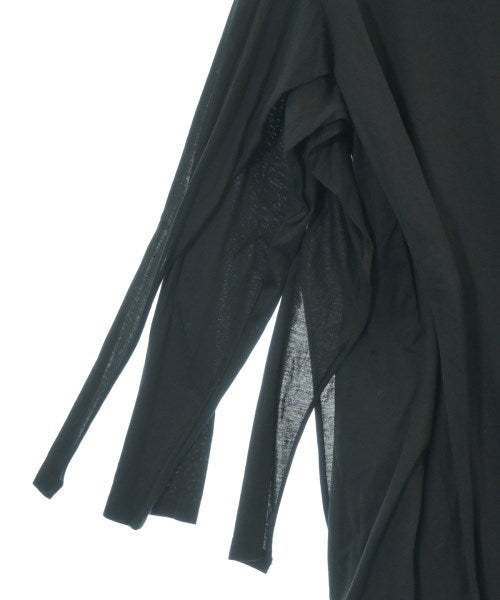 B Yohji Yamamoto T恤/上衣