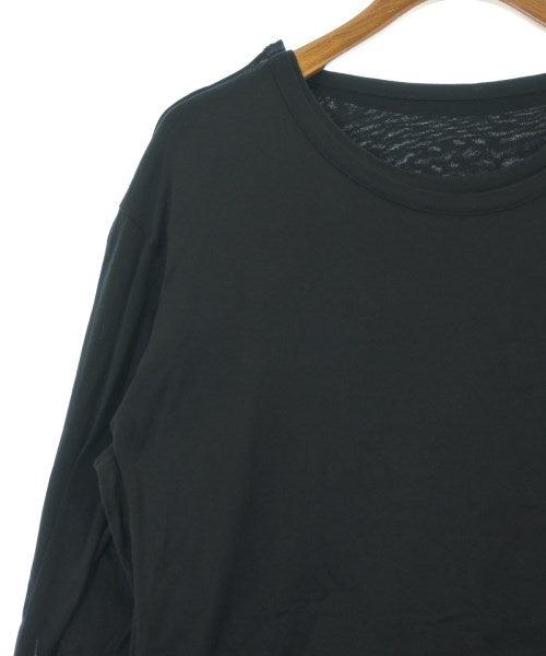 B Yohji Yamamoto T恤/上衣